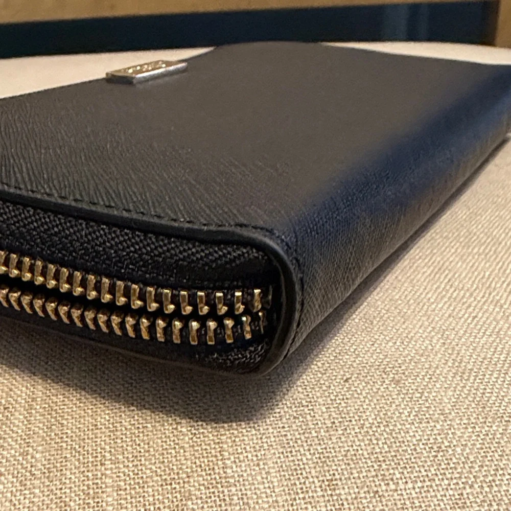kate spade cute wallet
